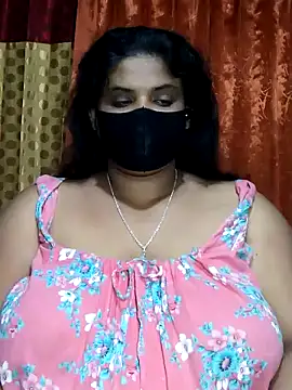 Dusto Meye online show from 12-09-24, 01:13