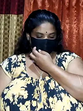 Dusto Meye online show from 12-16-24, 11:55