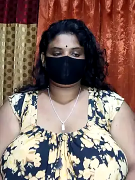 Dusto Meye online show from 12-18-24, 11:56