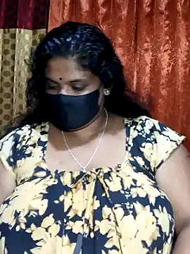 Dusto Meye online show from 12-23-24, 12:19