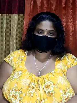 Dusto Meye online show from 12-24-24, 03:47