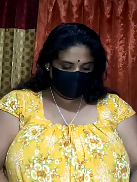 Dusto Meye online show from 12-27-24, 02:22