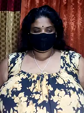 Dusto Meye online show from 01-09-25, 12:09