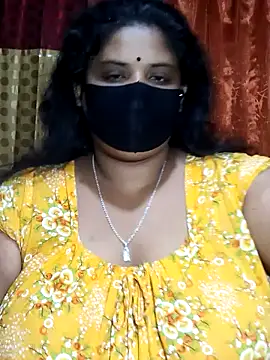 Dusto Meye online show from 01-15-25, 07:59