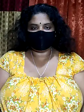 Dusto Meye online show from 01-16-25, 02:41