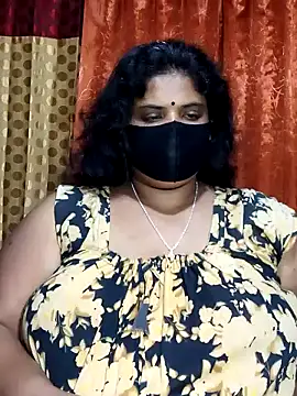 Dusto Meye online show from 01-18-25, 12:04