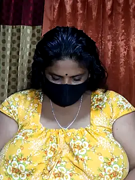 Dusto Meye online show from 01-19-25, 12:39