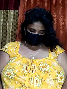 Dusto Meye online show from 01-21-25, 10:08