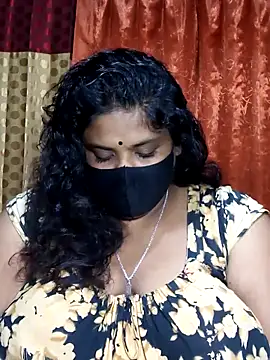 Dusto Meye online show from 01-23-25, 12:09