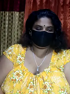 Dusto Meye online show from 01-24-25, 04:49