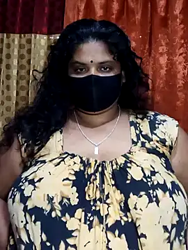 Dusto Meye online show from 01-26-25, 03:38