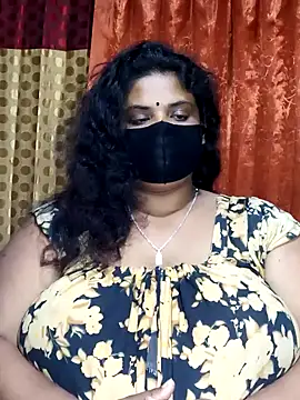 Dusto Meye online show from 01-29-25, 04:30