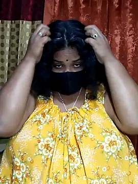 Dusto Meye online show from 02-07-25, 03:41