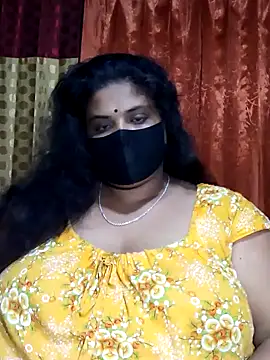 Dusto Meye online show from 02-11-25, 03:08