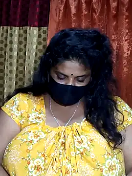 Dusto Meye online show from 02-11-25, 06:11