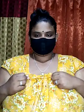 Dusto Meye online show from 02-13-25, 04:17