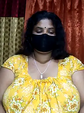 Dusto Meye online show from 02-17-25, 01:53