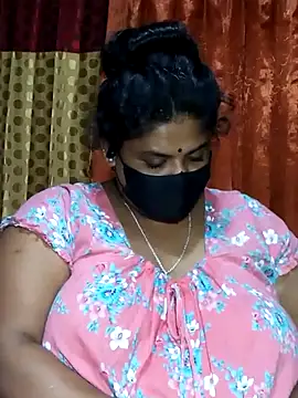 Dusto Meye online show from 02-23-25, 08:00