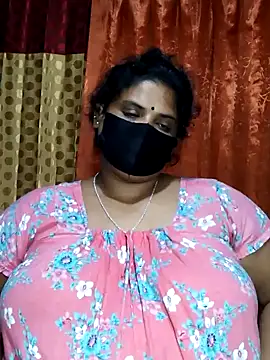 Dusto Meye online show from 02-27-25, 07:15