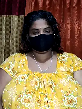 Dusto Meye online show from 03-01-25, 04:22