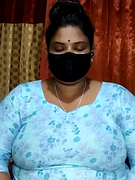 Dusto Meye online show from 03-04-25, 05:45