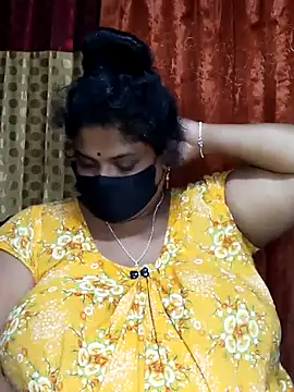 Dusto Meye online show from 03-15-25, 07:48