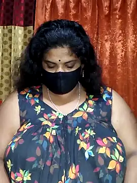 Dusto Meye online show from 03-22-25, 08:15