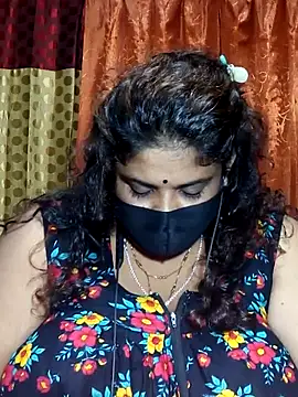 Dusto Meye online show from 10-07-25, 01:30