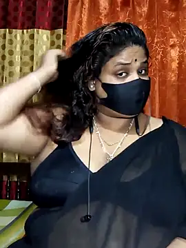 Dusto Meye online show from 10-10-25, 02:16