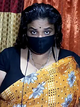 Dusto Meye online show from 10-21-25, 03:02