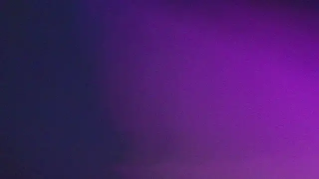 AriaVoss online show from 12-21-24, 03:14