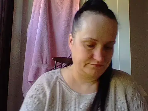  squirty cum lady  online show from 02-17-25, 01:10