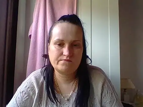  squirty cum lady  online show from 02-18-25, 02:59