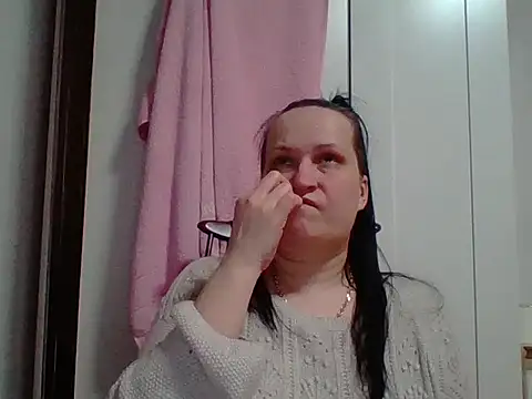  squirty cum lady  online show from 02-18-25, 06:04