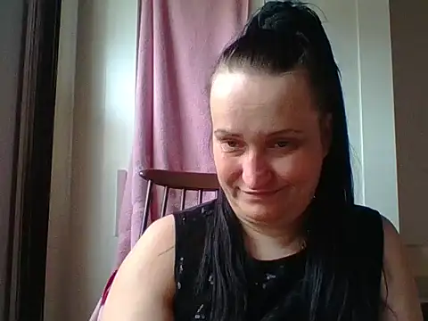  squirty cum lady  online show from 02-20-25, 10:37