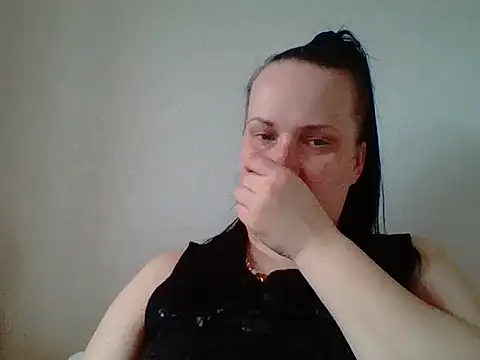  squirty cum lady  online show from 02-20-25, 01:40