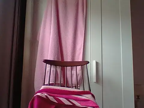  squirty cum lady  online show from 02-22-25, 01:57