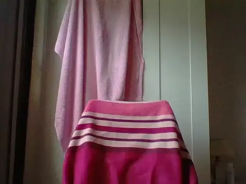  squirty cum lady  online show from 02-26-25, 07:42