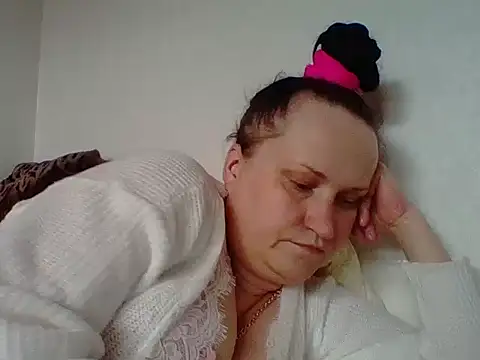  squirty cum lady  online show from 02-27-25, 01:49