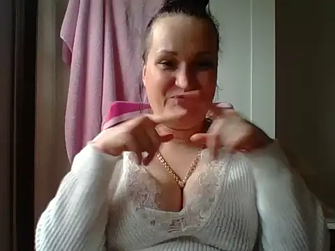  squirty cum lady  online show from 02-28-25, 12:09