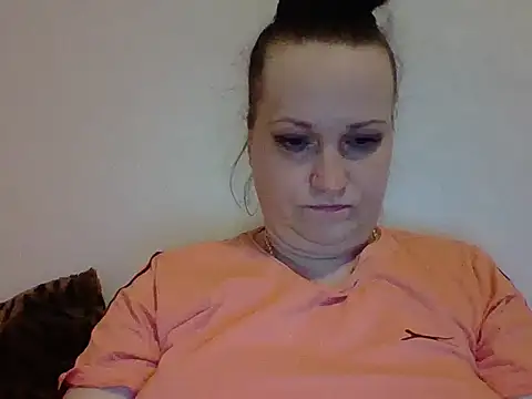  squirty cum lady  online show from 02-28-25, 10:50