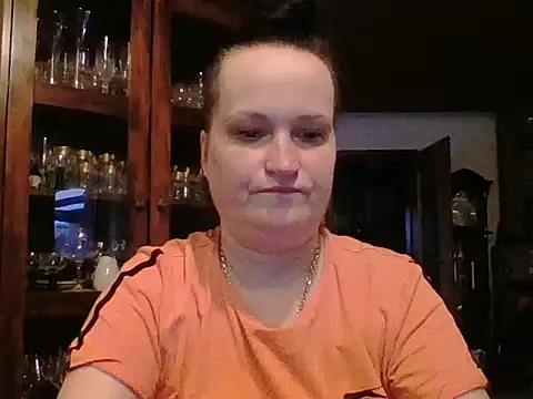  squirty cum lady  online show from 03-01-25, 04:11