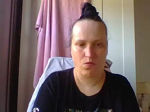  squirty cum lady  online show from 03-08-25, 02:19