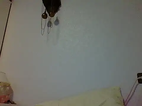  squirty cum lady  online show from 03-08-25, 08:25