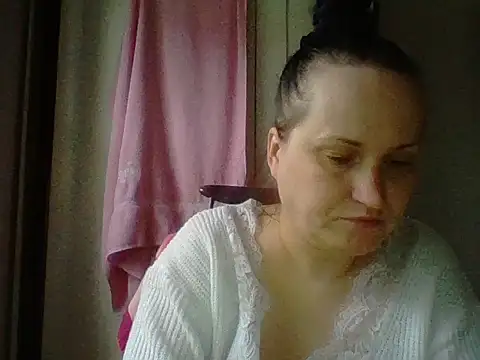  squirty cum lady  online show from 03-11-25, 07:26