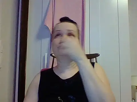  squirty cum lady  online show from 03-15-25, 08:21