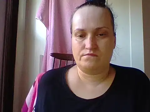  squirty cum lady  online show from 03-16-25, 04:23