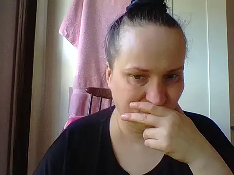  squirty cum lady  online show from 03-17-25, 10:17