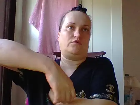  squirty cum lady  online show from 03-17-25, 04:22