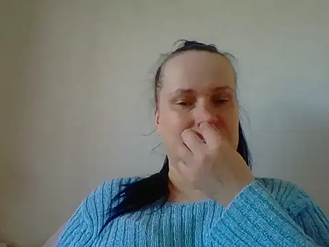  squirty cum lady  online show from 03-21-25, 12:39